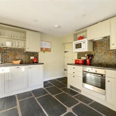 Holiday Langdale Forge Semesterbostad Ambleside